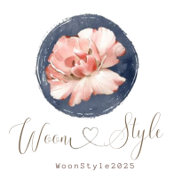 WoonStyle 